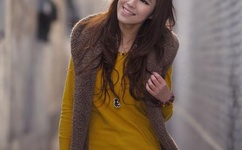 月夜直播18岁以上看的